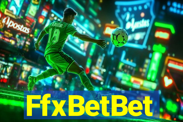 FfxBetBet