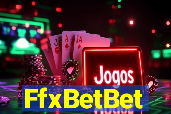 FfxBetBet