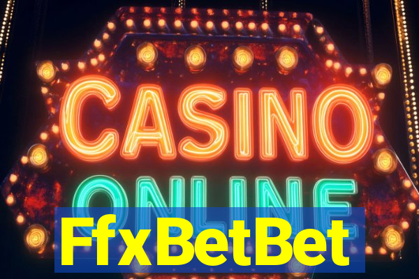 FfxBetBet