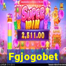 Fgjogobet