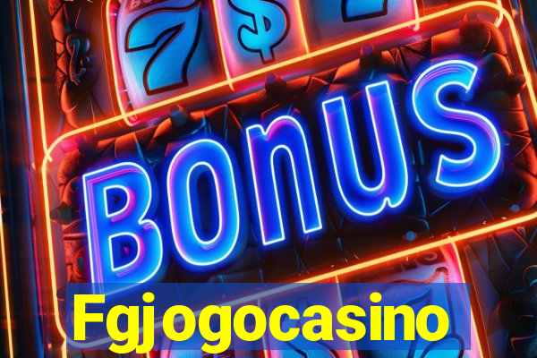 Fgjogocasino