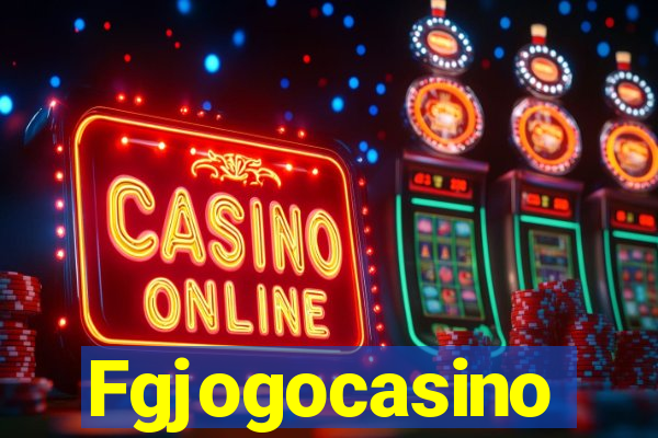 Fgjogocasino