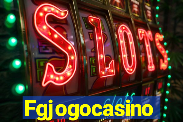 Fgjogocasino