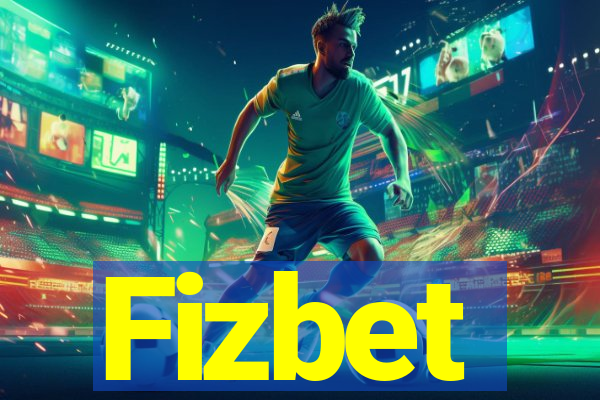 Fizbet