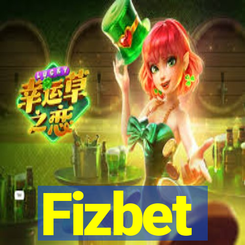 Fizbet