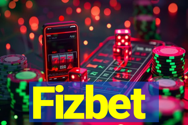 Fizbet