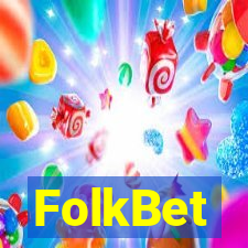 FolkBet