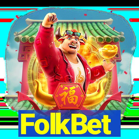 FolkBet