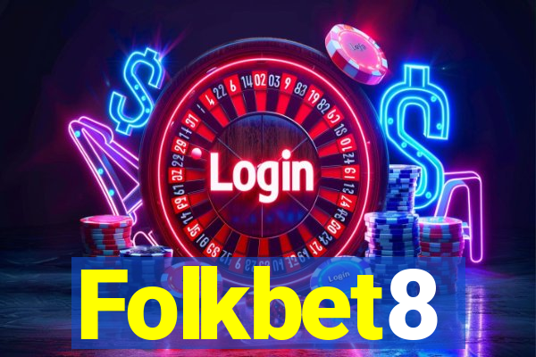 Folkbet8