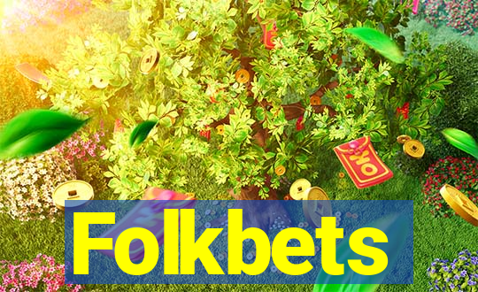 Folkbets