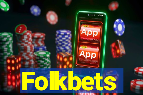 Folkbets