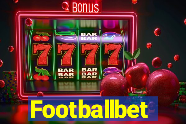 Footballbet