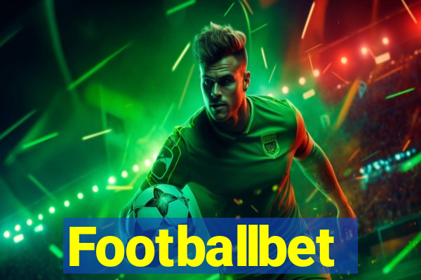 Footballbet