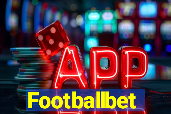 Footballbet