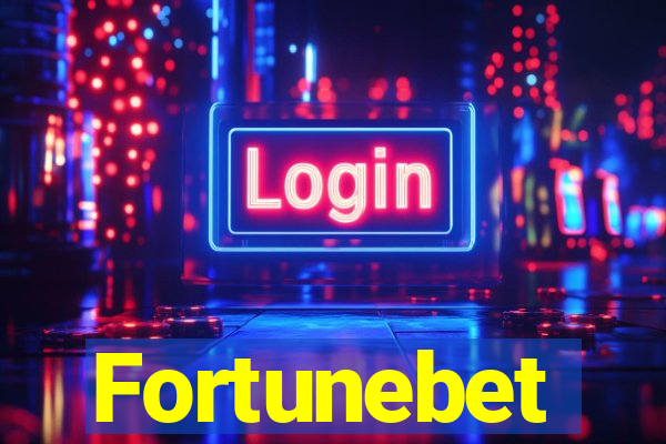 Fortunebet