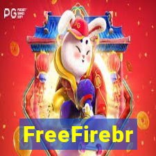 FreeFirebr