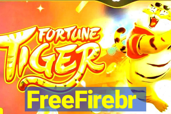 FreeFirebr