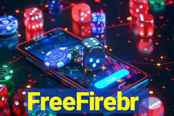 FreeFirebr