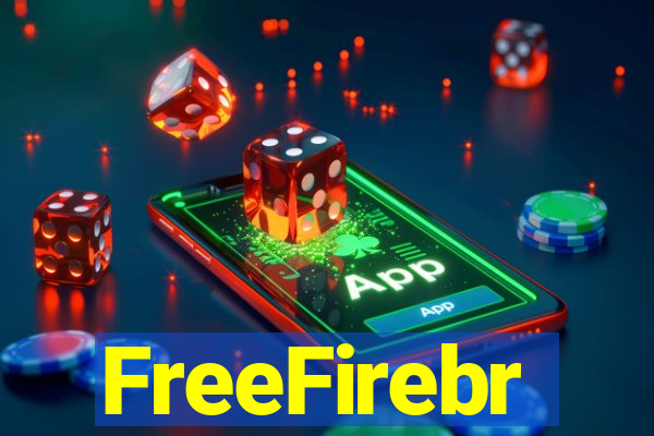 FreeFirebr