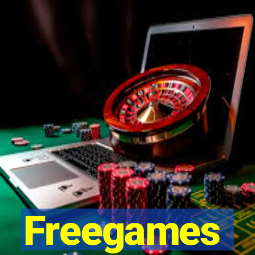 Freegames