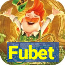 Fubet