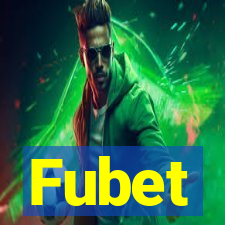 Fubet