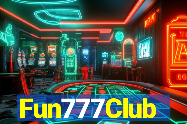 Fun777Club