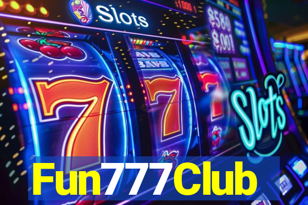 Fun777Club