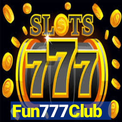 Fun777Club