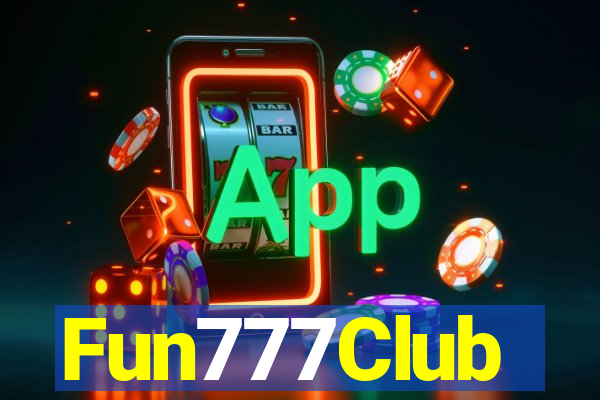 Fun777Club