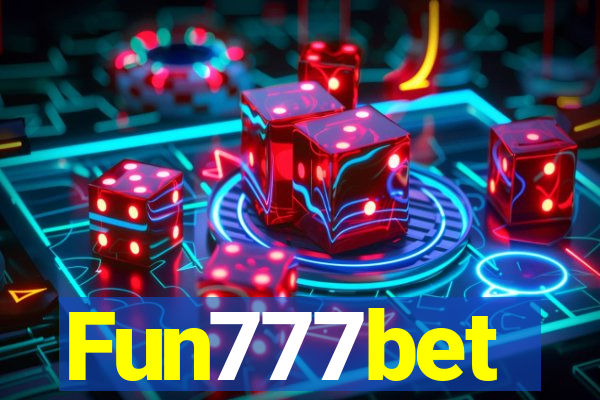 Fun777bet