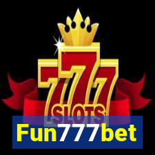 Fun777bet