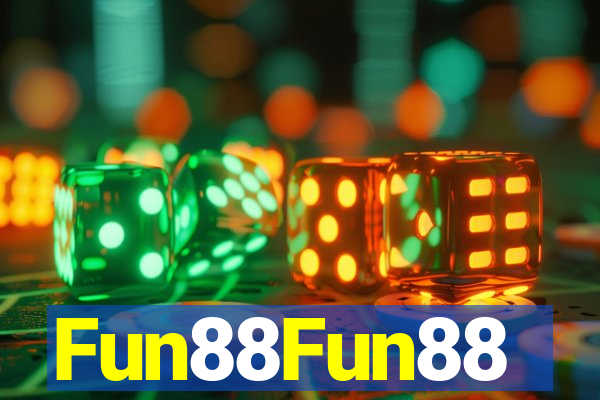 Fun88Fun88