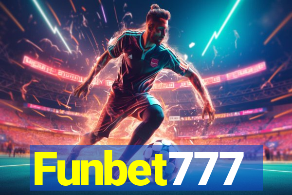 Funbet777