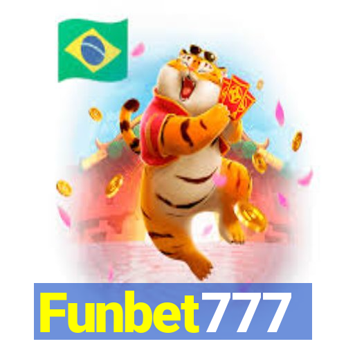 Funbet777