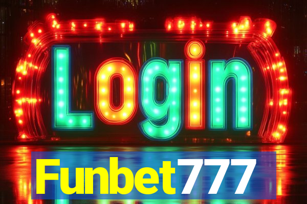 Funbet777