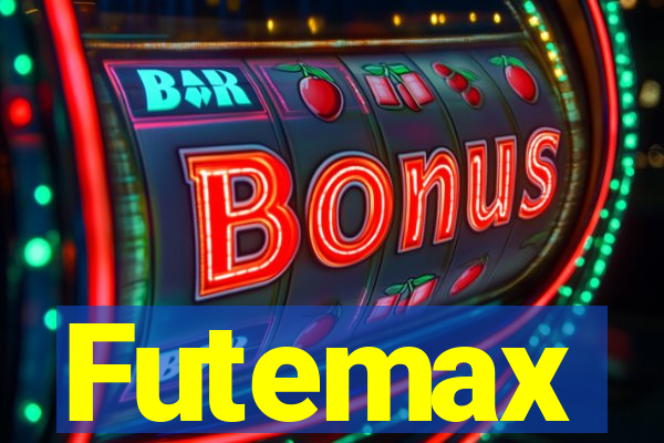 Futemax