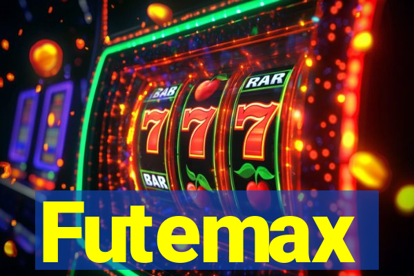 Futemax