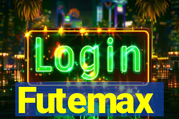 Futemax