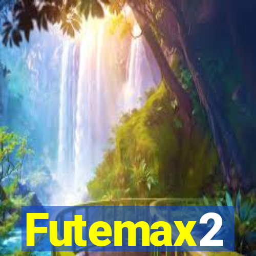 Futemax2