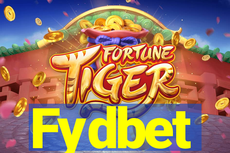 Fydbet