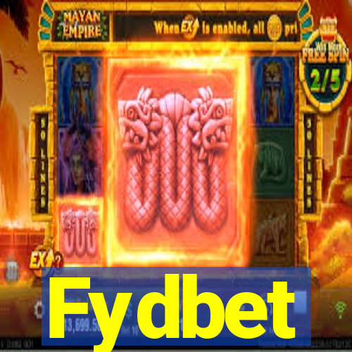 Fydbet