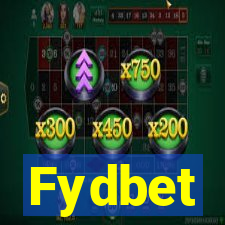 Fydbet