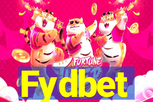 Fydbet