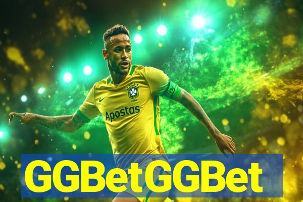 GGBetGGBet