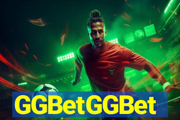 GGBetGGBet