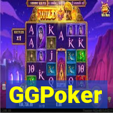 GGPoker