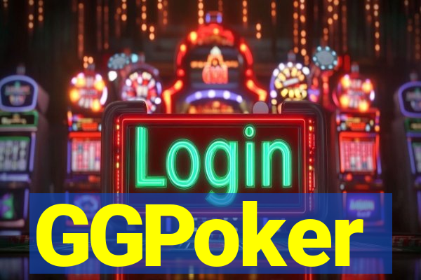 GGPoker