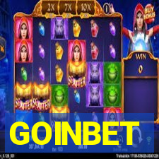 GOINBET