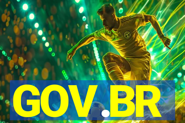 GOV.BR